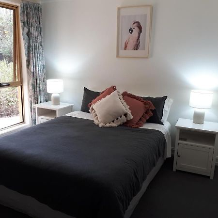 Roshnier Apartment Warrnambool Extérieur photo